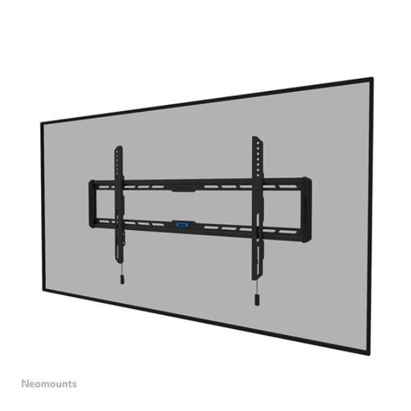 Neomounts by Newstar WL30-550BL18 - Kit montaggio (elemento …